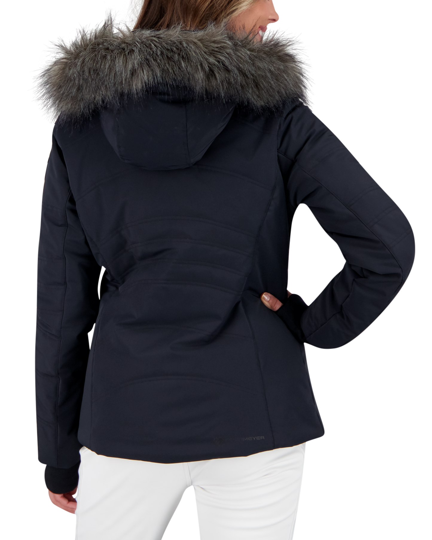 Women's Tuscany II Jacket