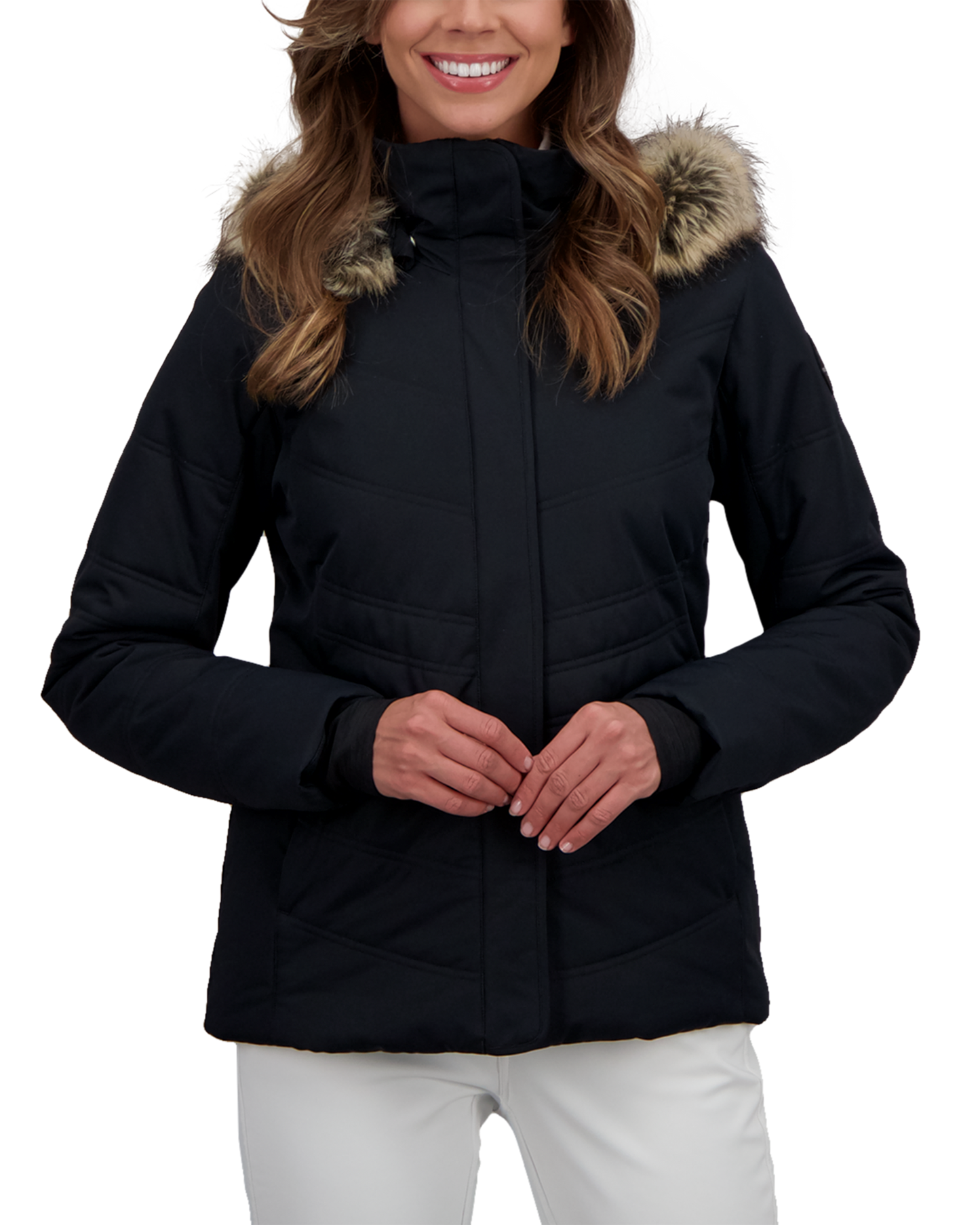 Women's Tuscany II Jacket