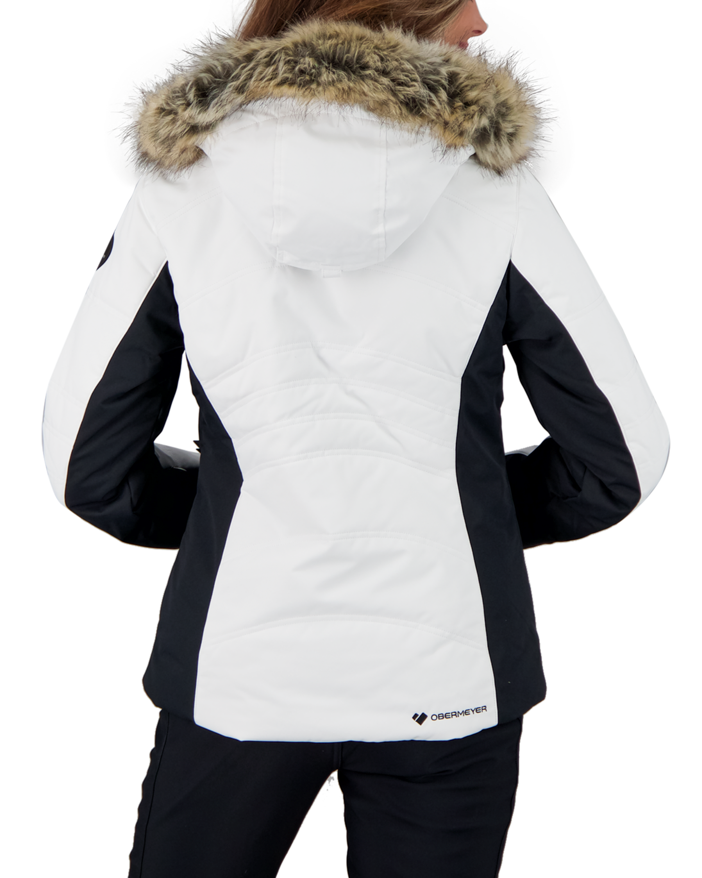 Women's Tuscany II Jacket