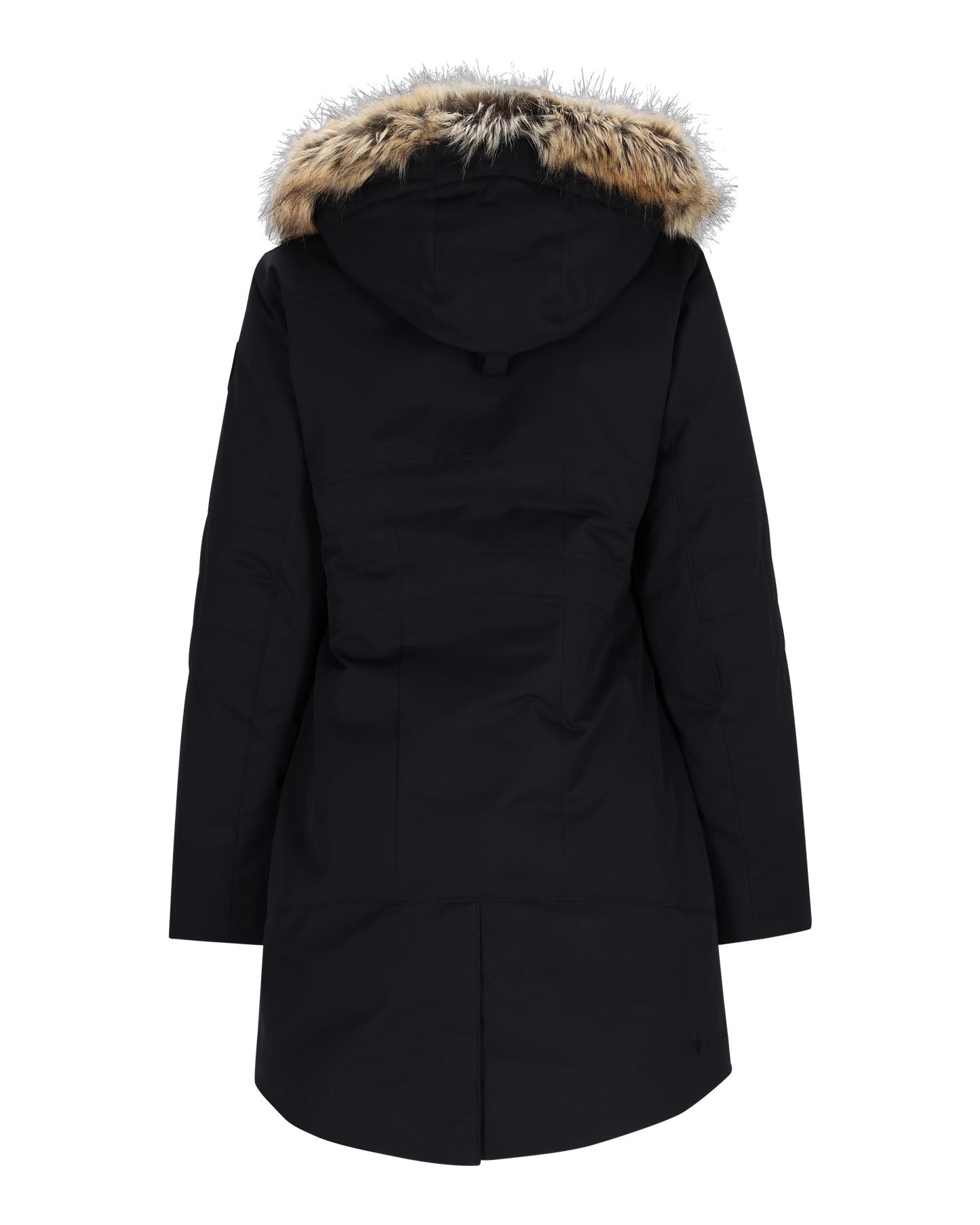 Women's Sojourner Down Jacket