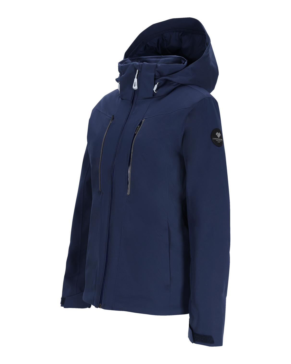 Obermeyer Glade Jacket
