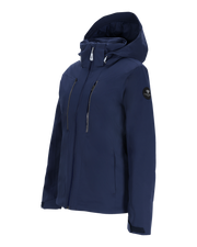 Obermeyer Glade Jacket