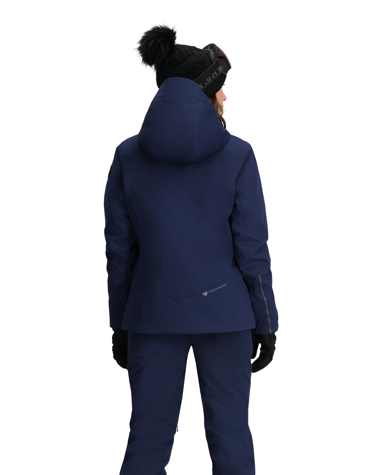 Obermeyer Glade Jacket
