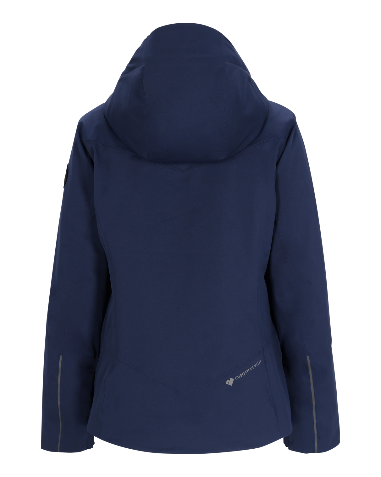 Obermeyer Glade Jacket