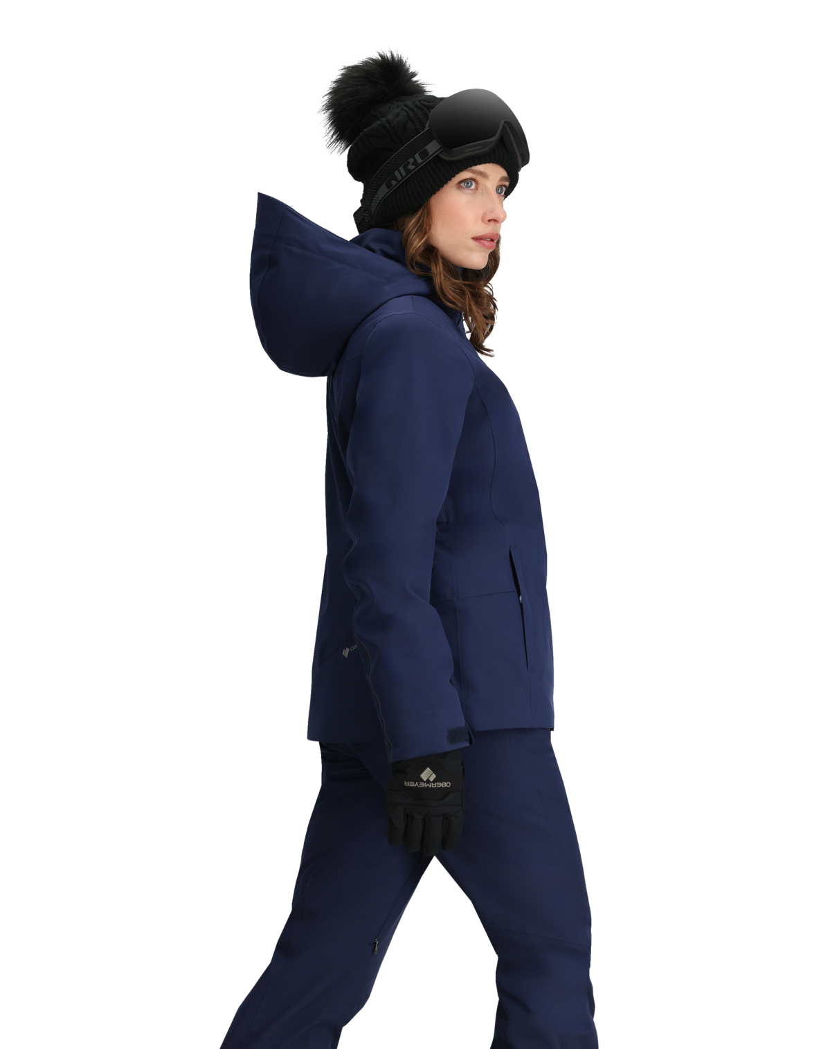 Obermeyer Glade Jacket
