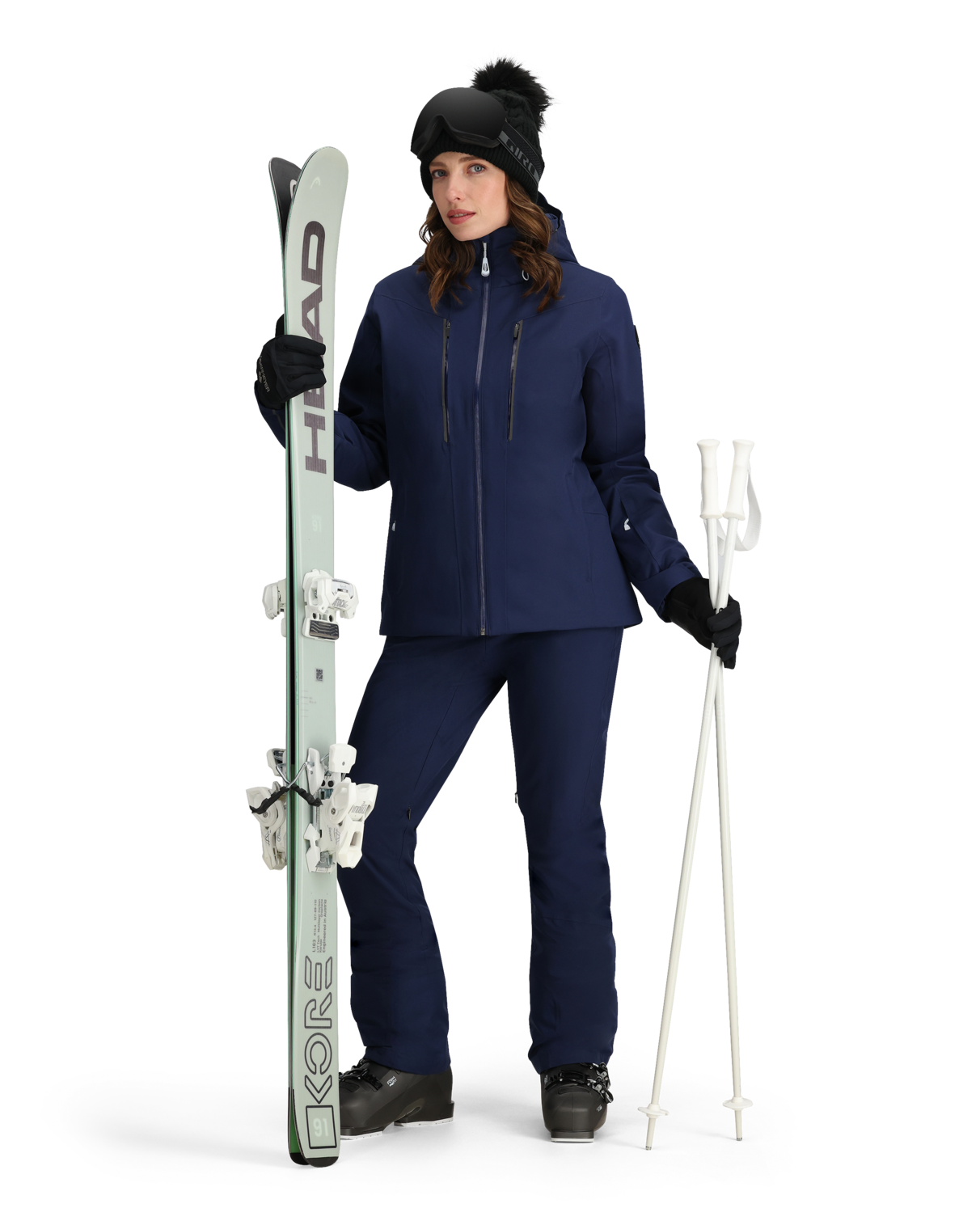 Obermeyer Glade Jacket