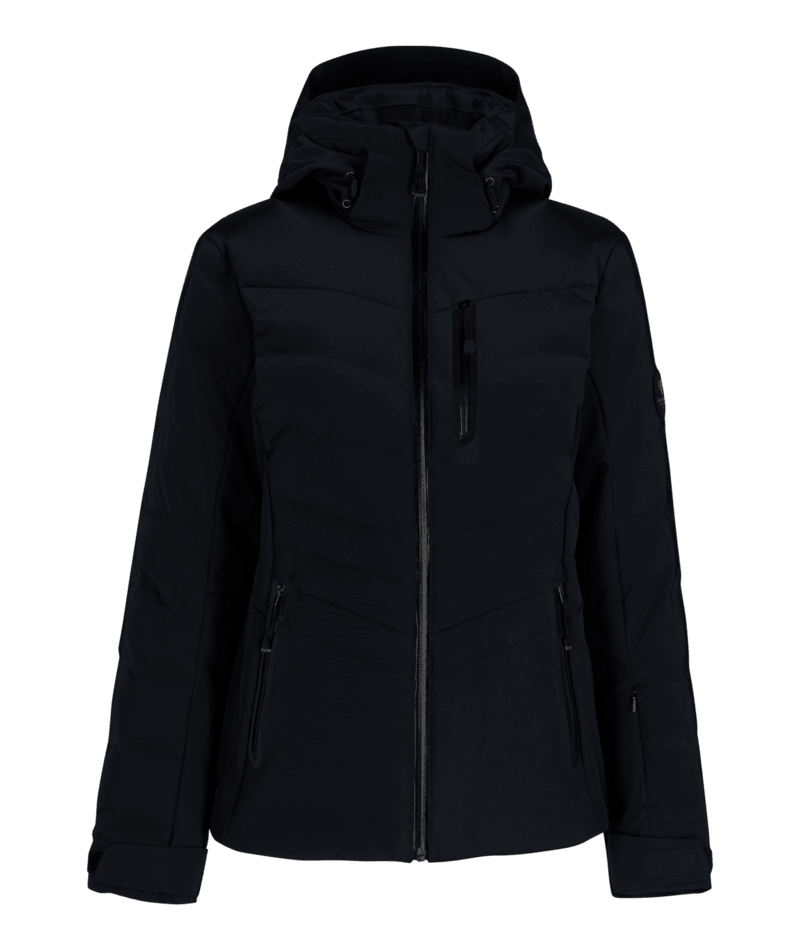 Obermeyer Cosima Down Jacket