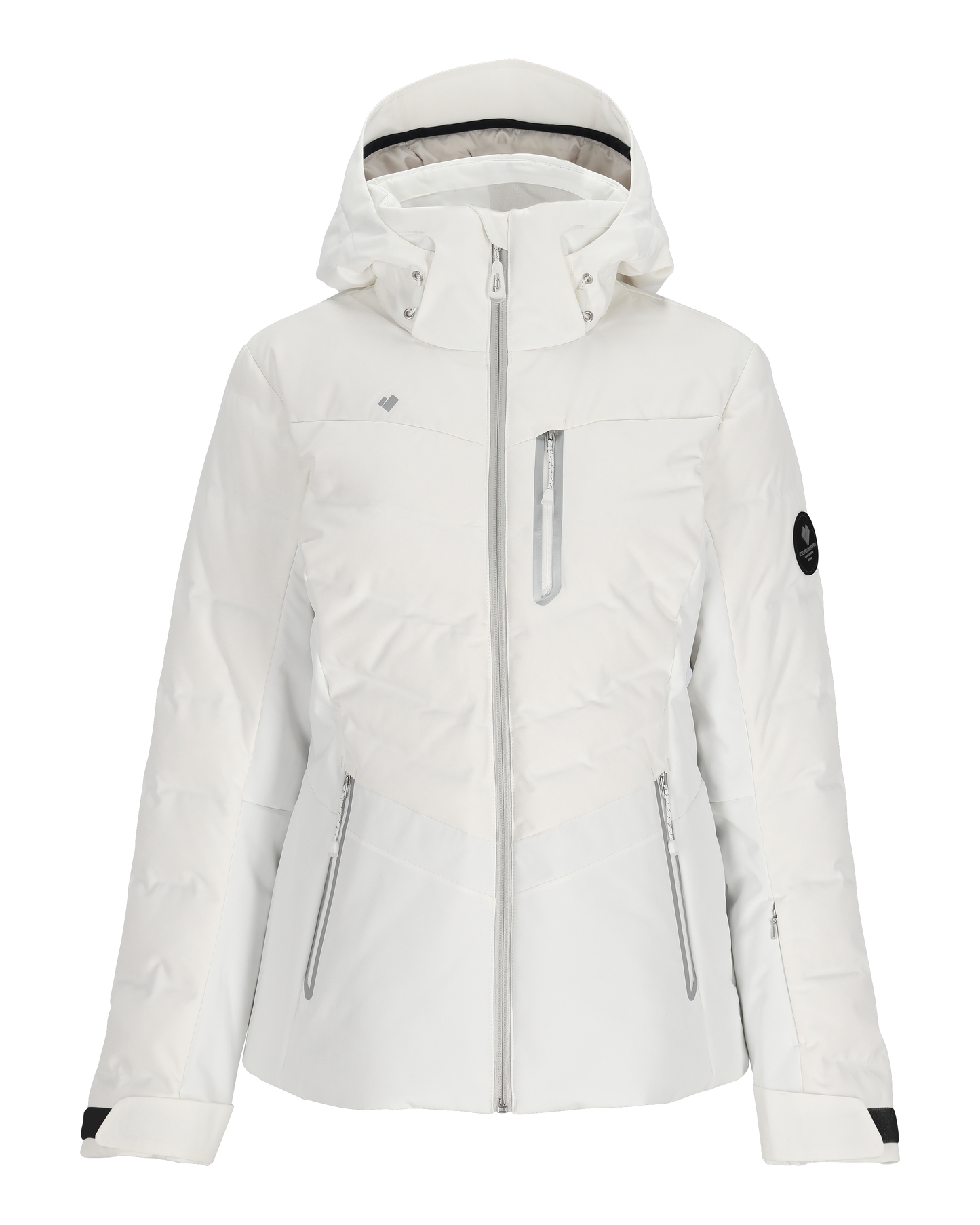 Women's Cosmia Down Jacket