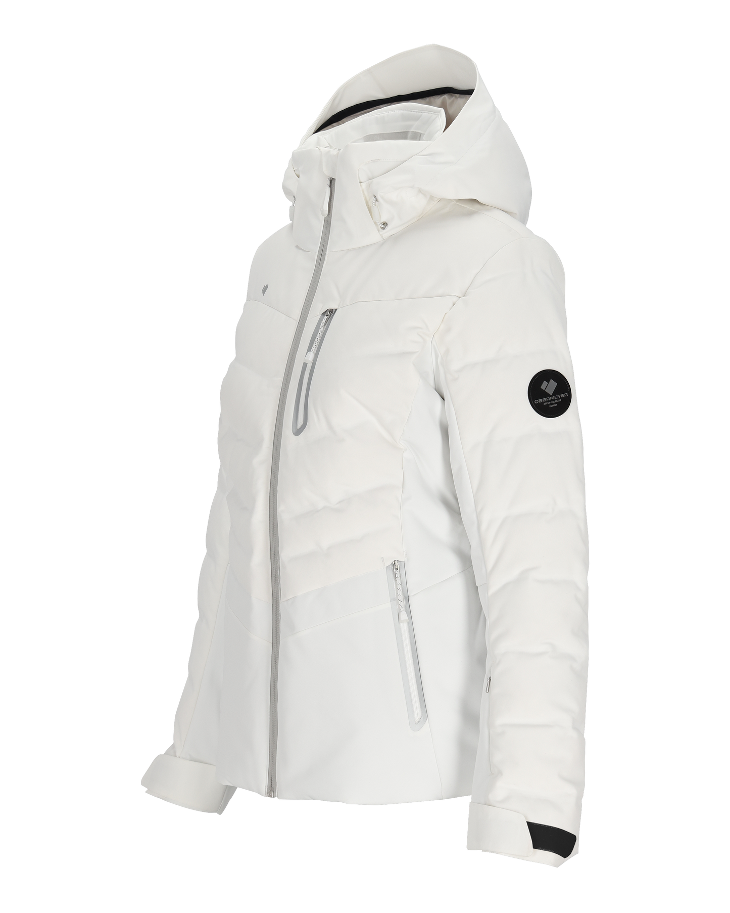 Women's Cosmia Down Jacket