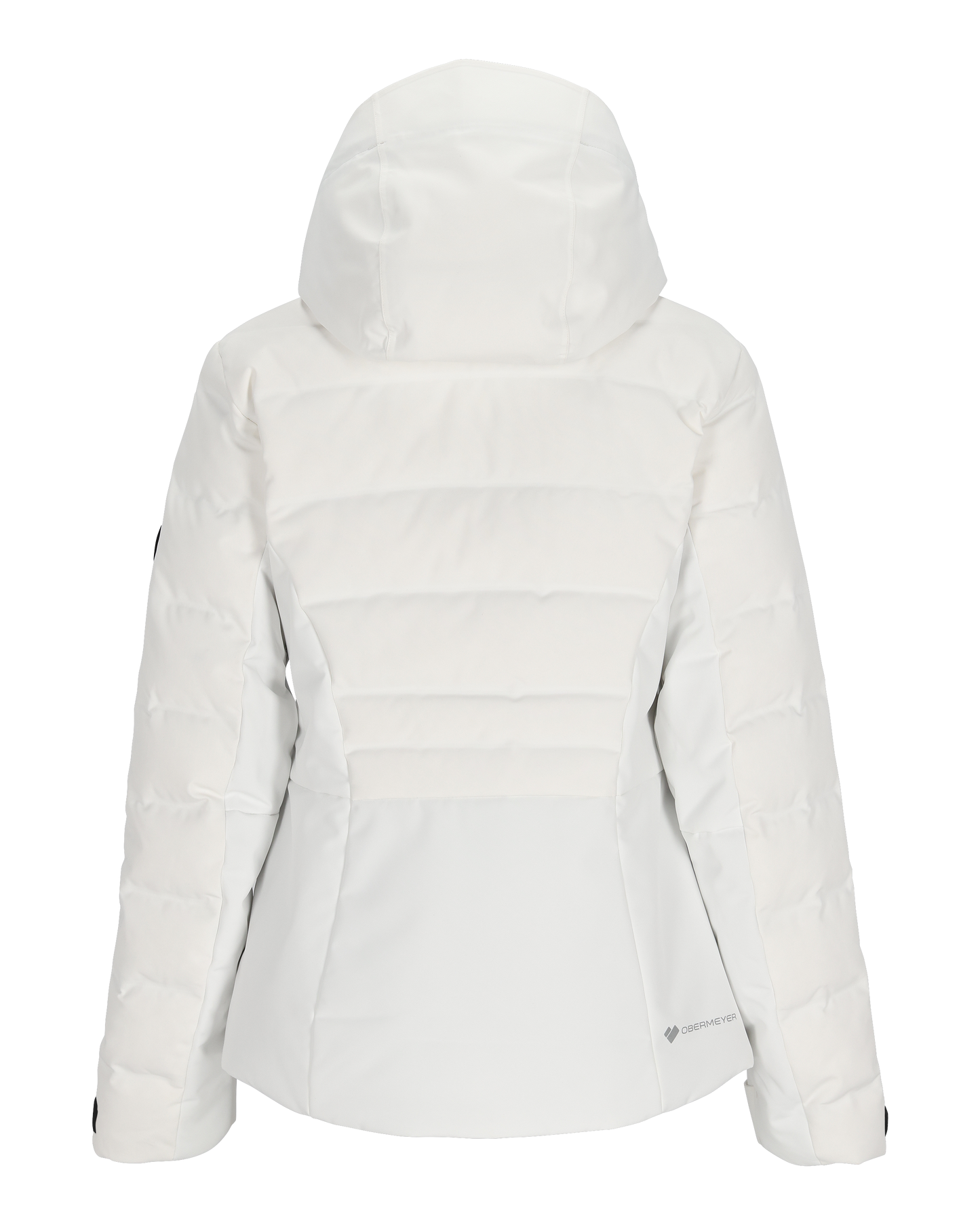 Women's Cosmia Down Jacket