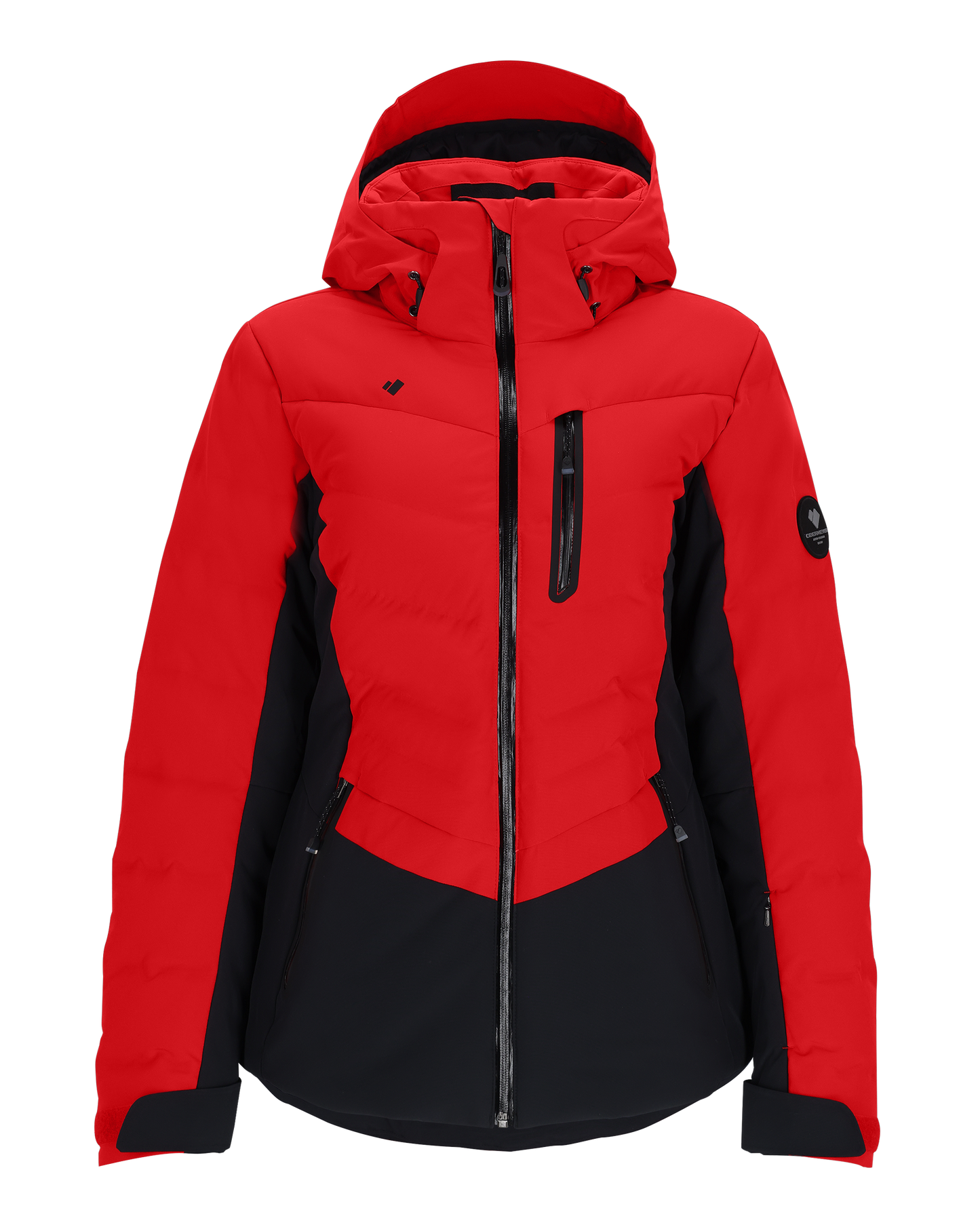 Women's Cosmia Down Jacket