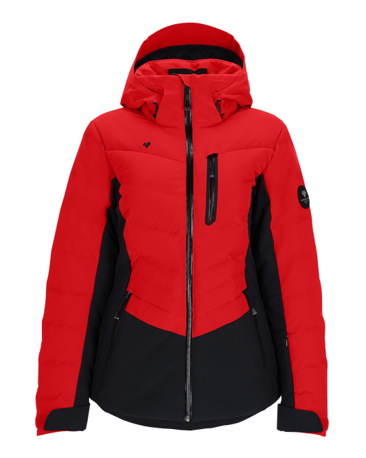 Women's Cosmia Down Jacket