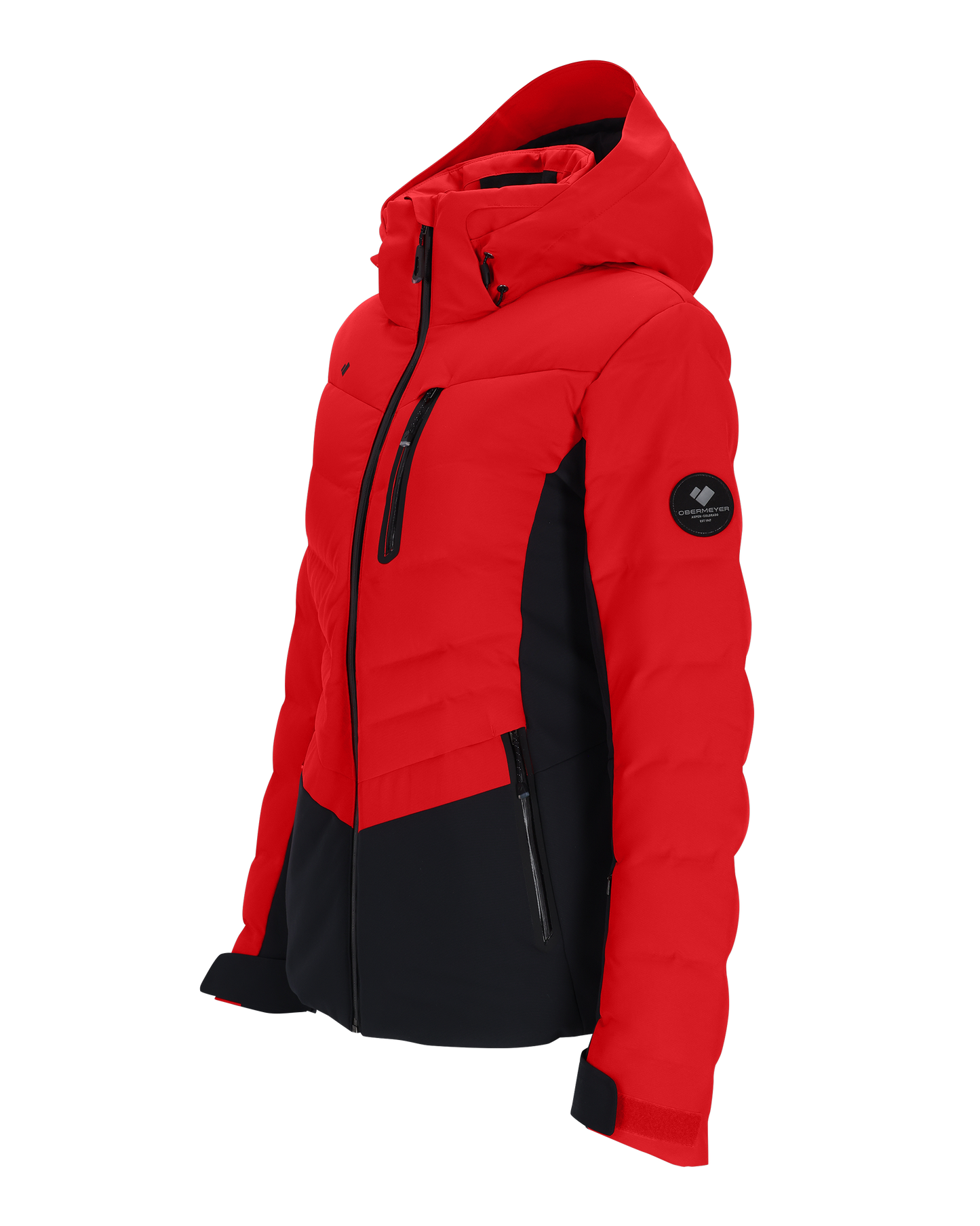 Women's Cosmia Down Jacket