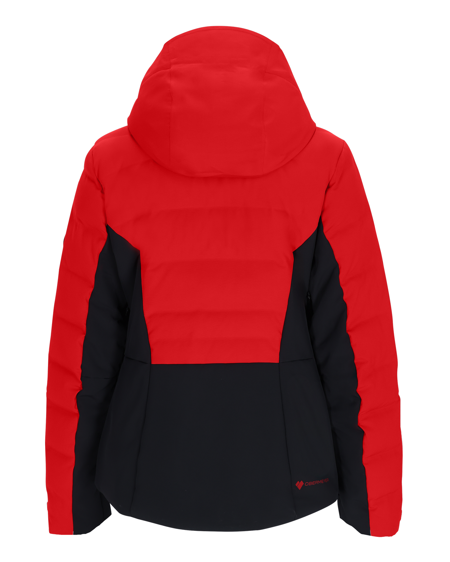 Women's Cosmia Down Jacket