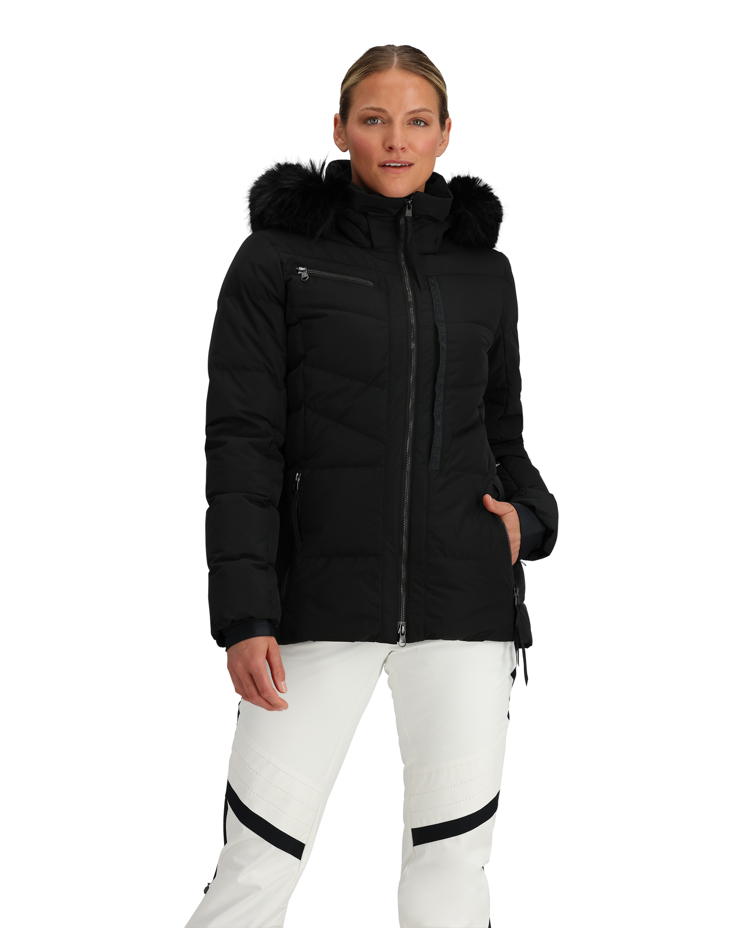 Women's Circe Down Jacket