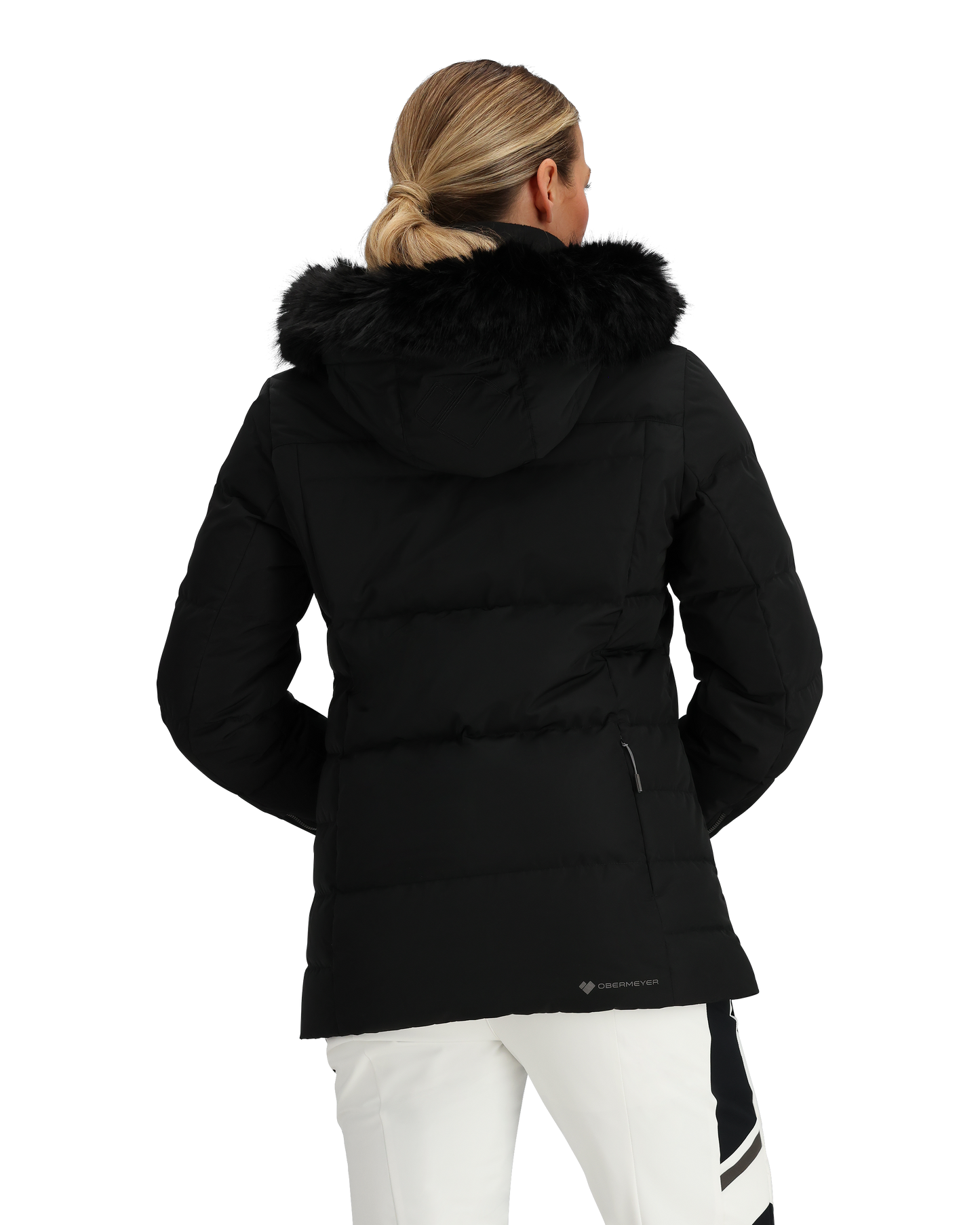 Women's Circe Down Jacket