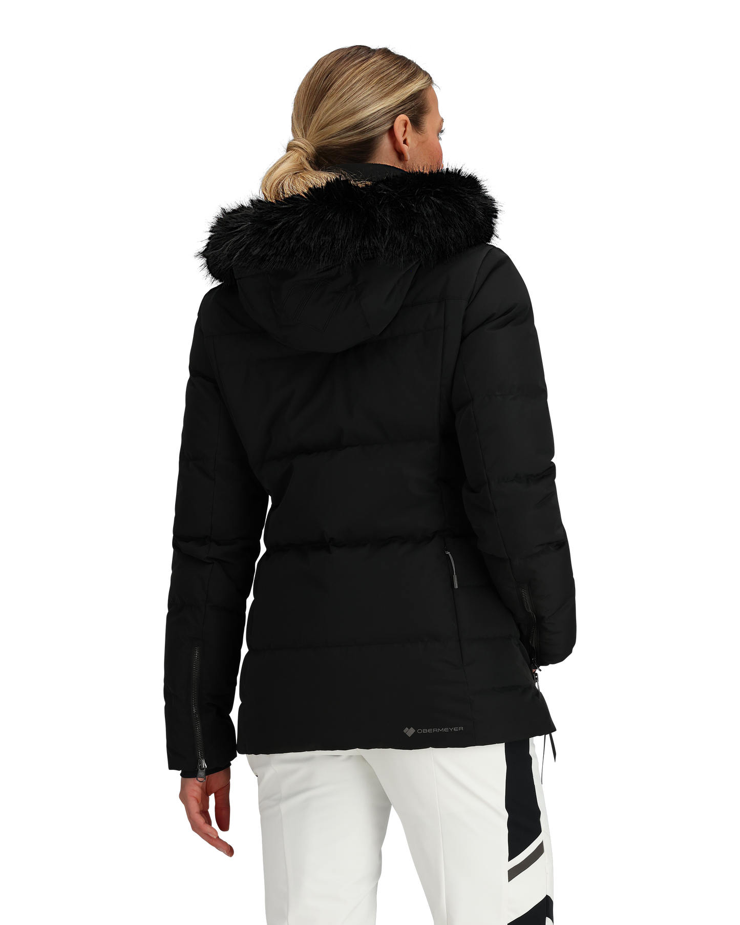 Women's Circe Down Jacket