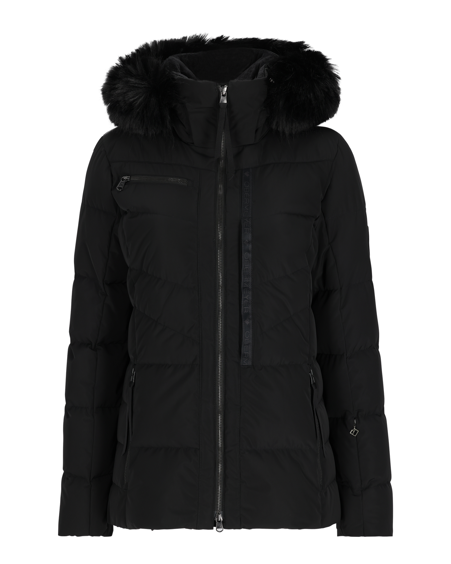 Women's Circe Down Jacket