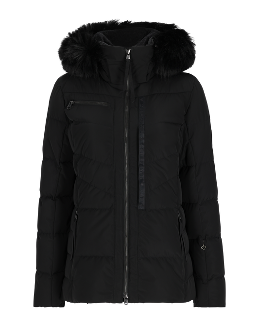 Women's Circe Down Jacket