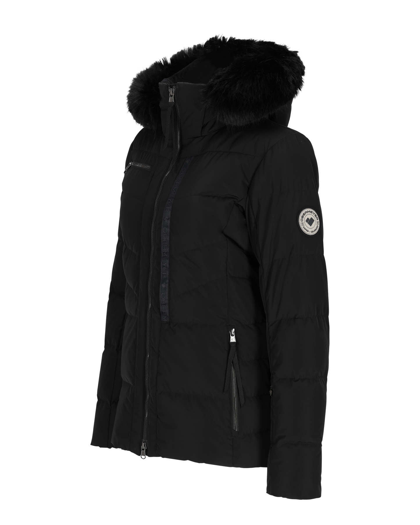 Women's Circe Down Jacket