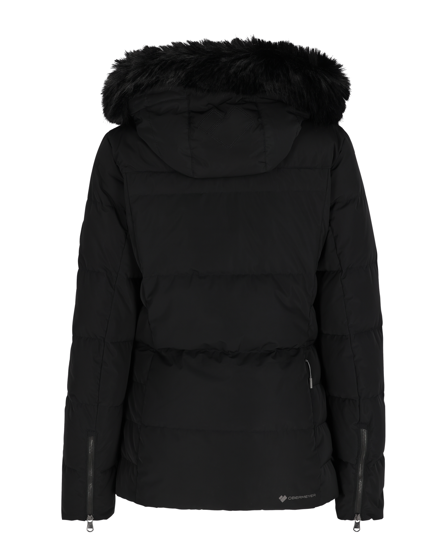 Women's Circe Down Jacket