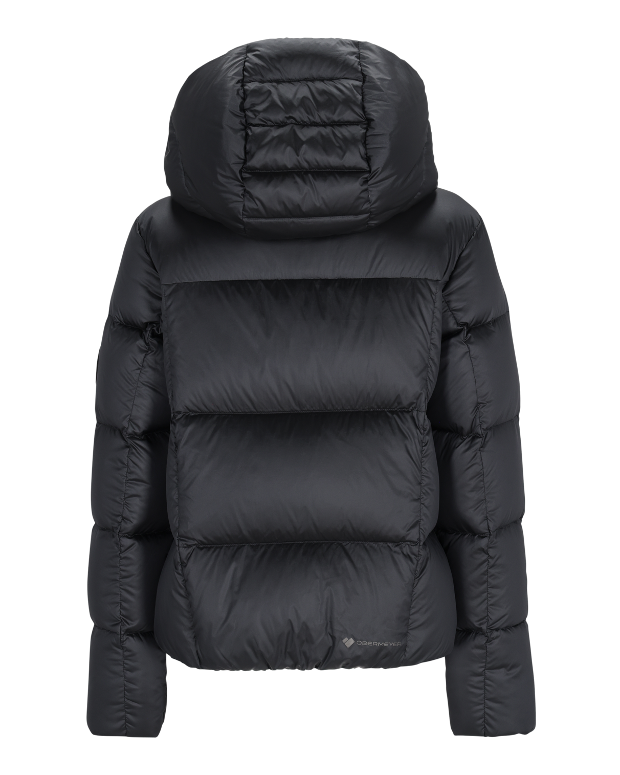 Obermeyer Calypso Down Jacket