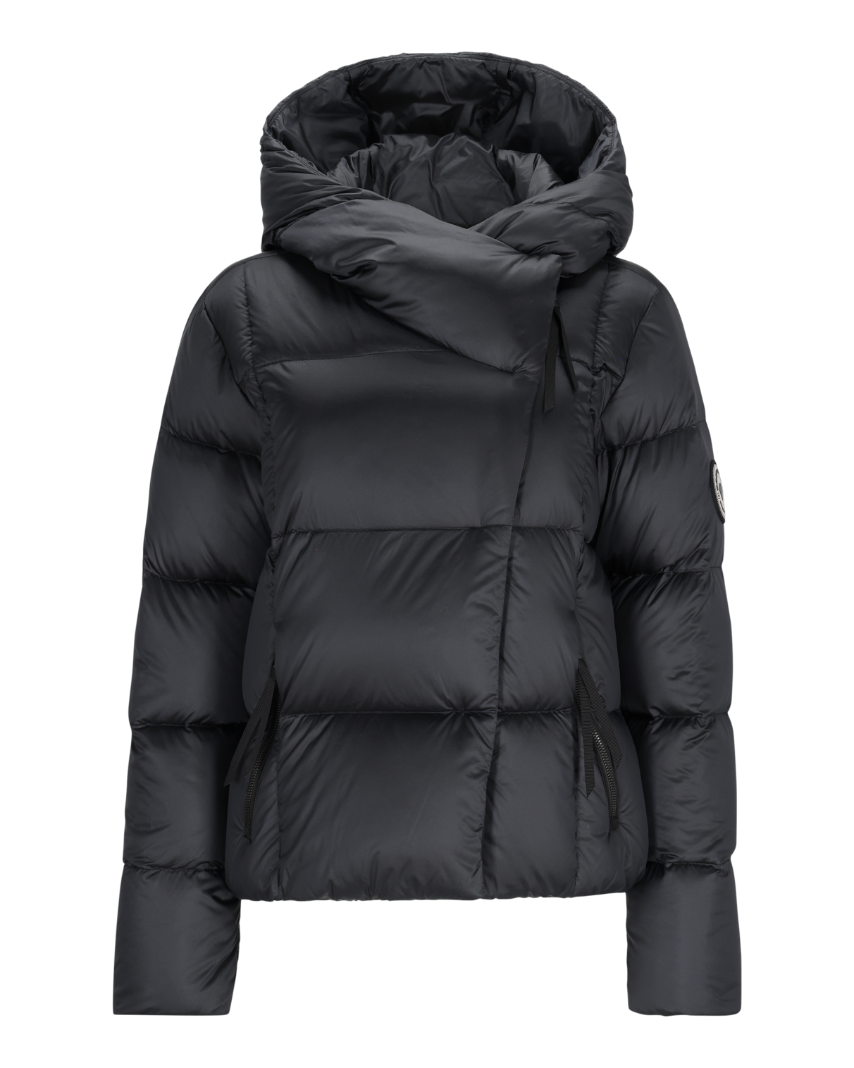 Obermeyer Calypso Down Jacket