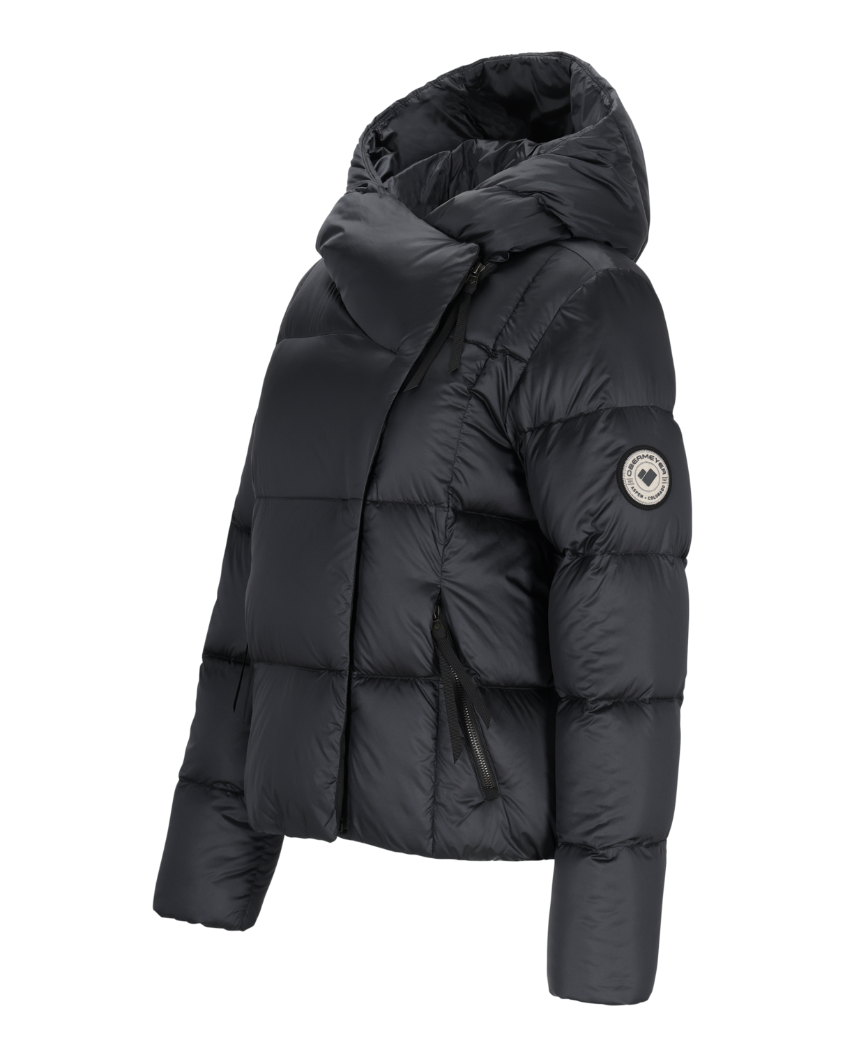 Obermeyer Calypso Down Jacket