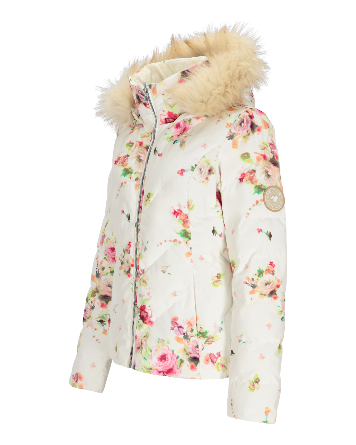 Obermeyer Bombshell Jacket