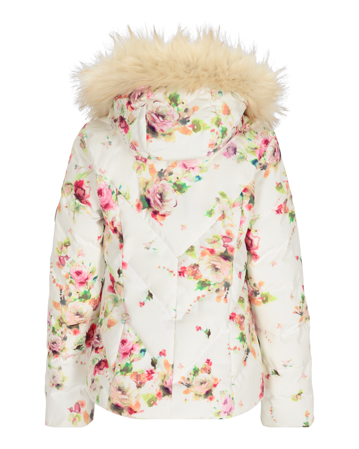 Obermeyer Bombshell Jacket