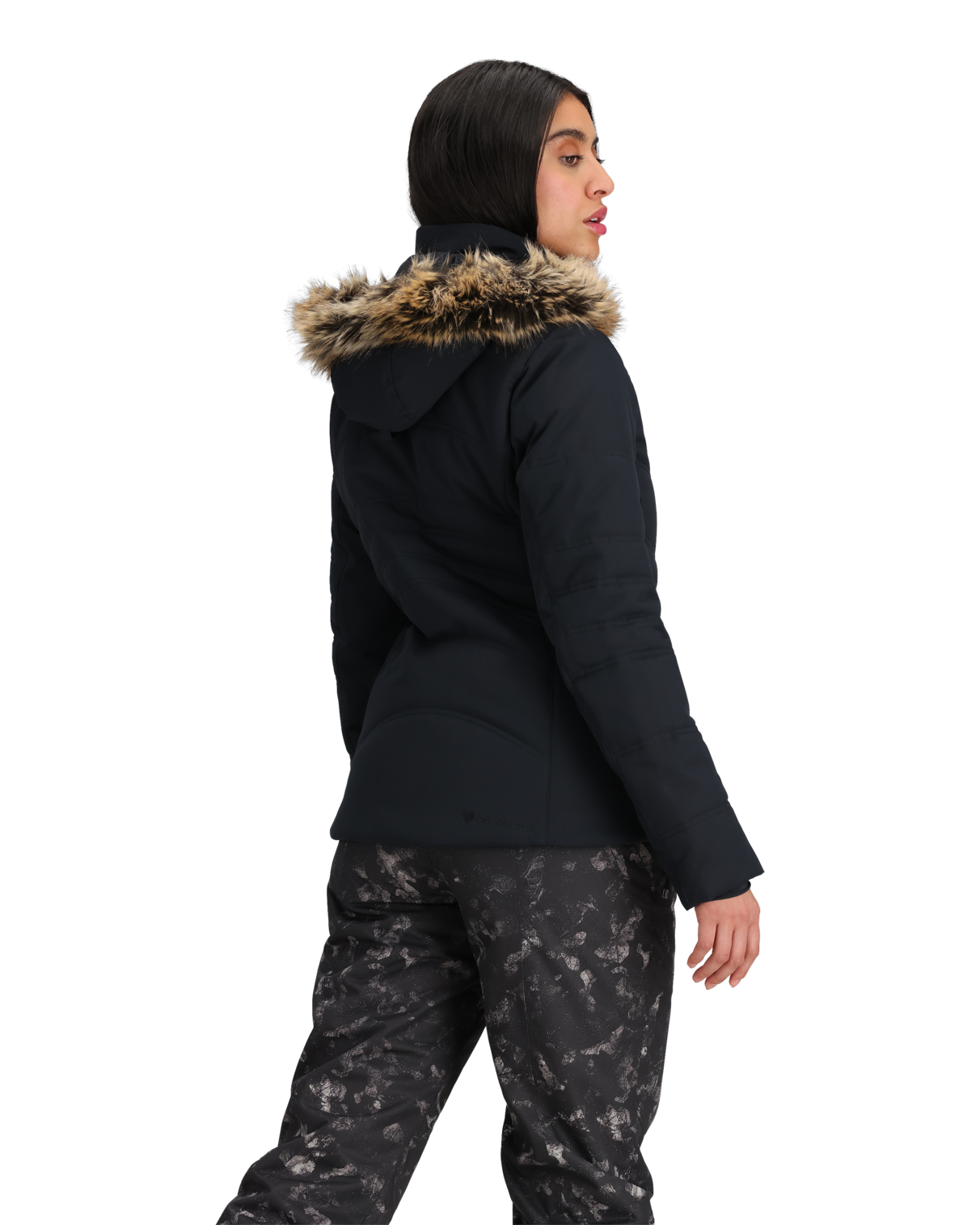 Obermeyer Tuscany II Jacket
