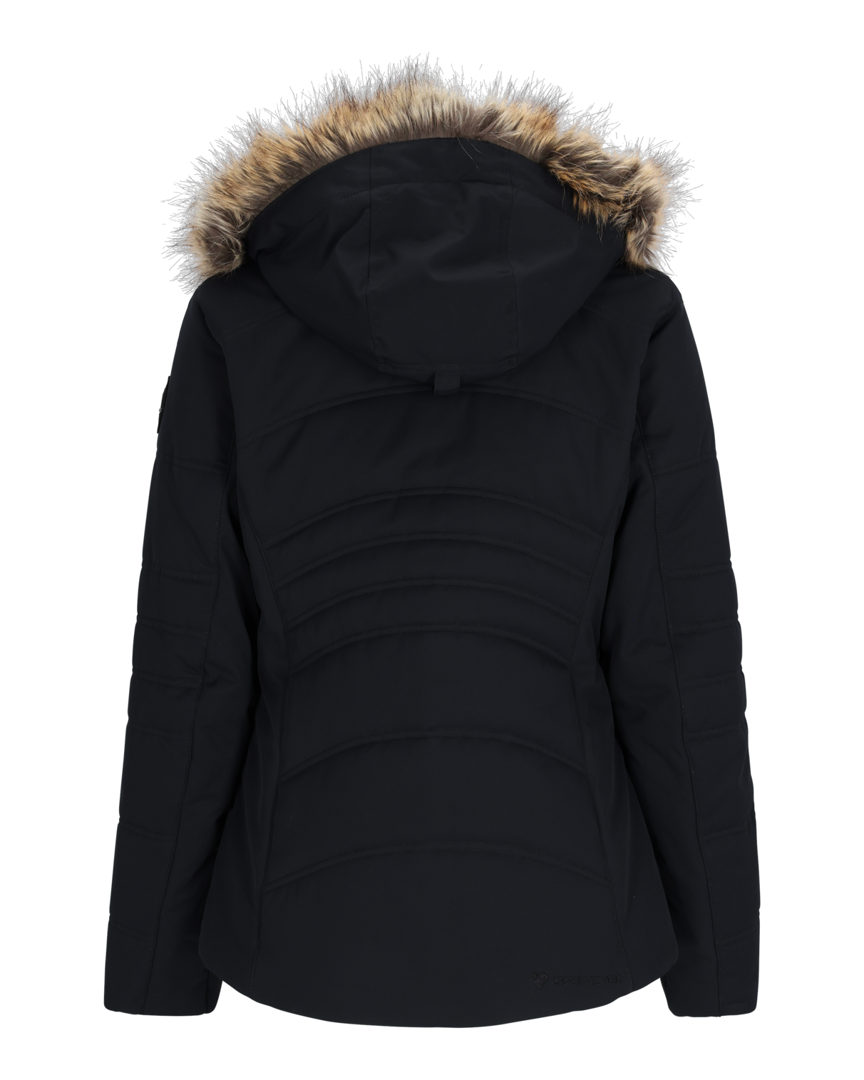 Obermeyer Tuscany II Jacket