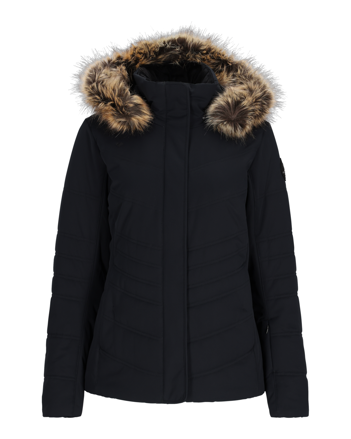 Obermeyer Tuscany II Jacket