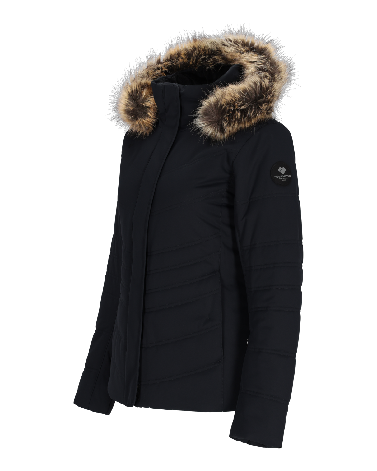 Obermeyer Tuscany II Jacket