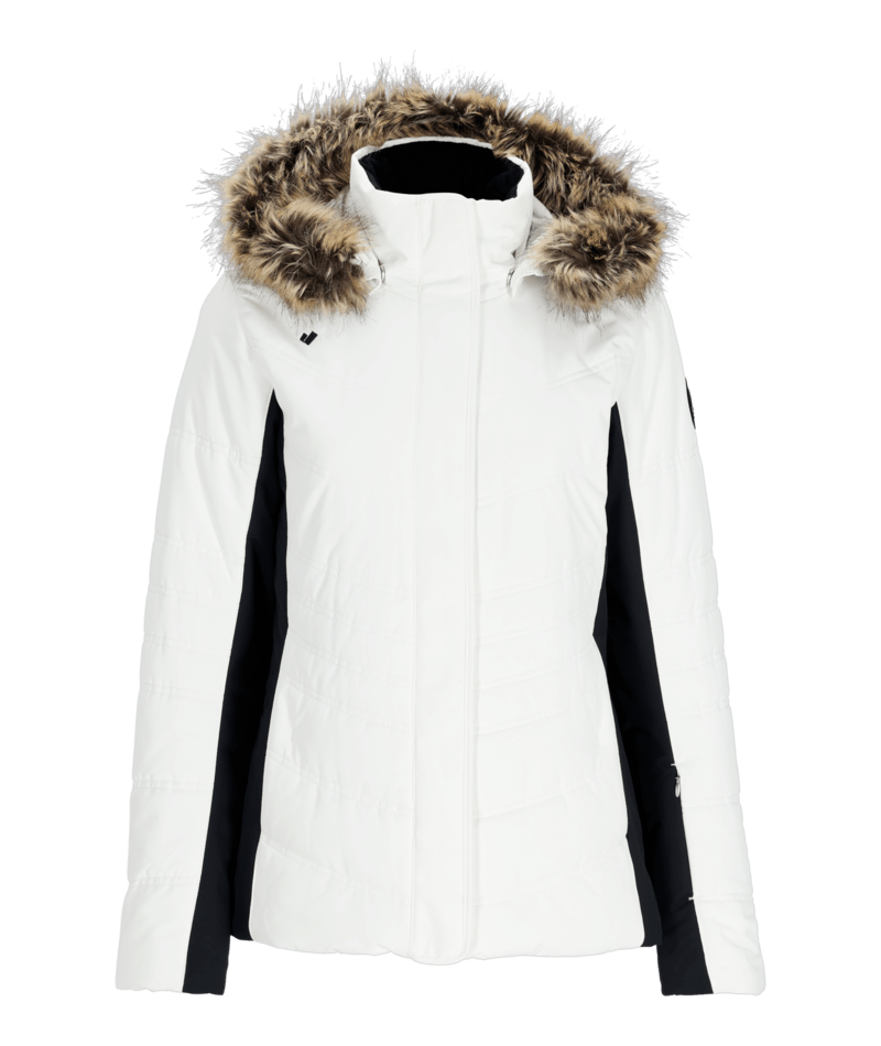 Obermeyer Tuscany II Jacket