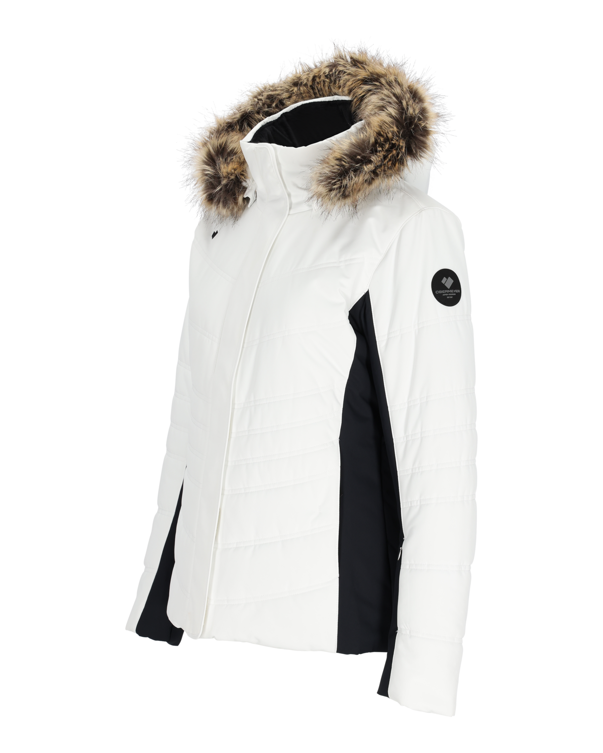 Obermeyer Tuscany II Jacket