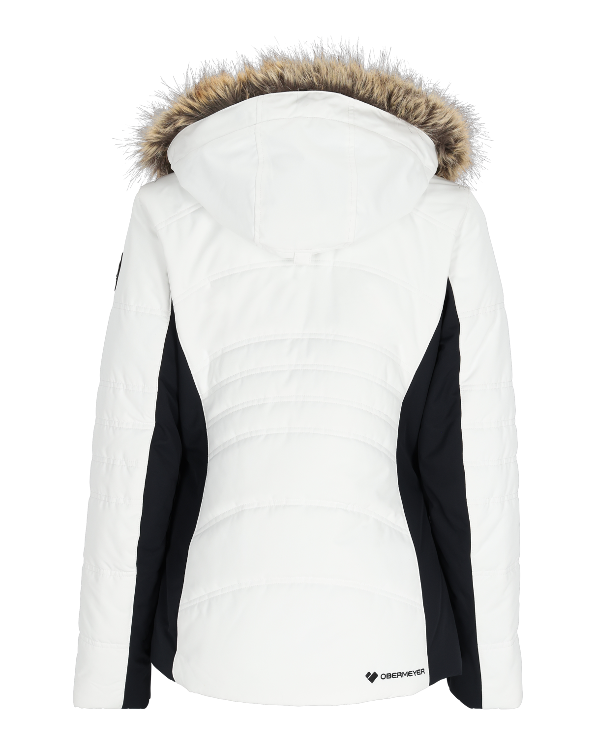 Obermeyer Tuscany II Jacket