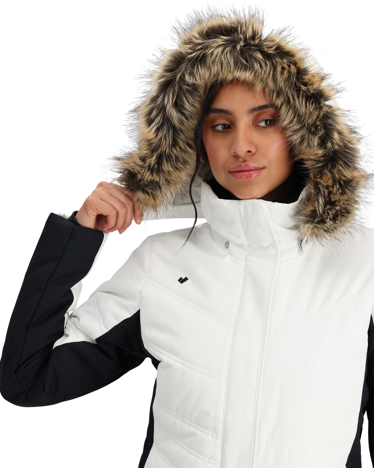 Obermeyer Tuscany II Jacket
