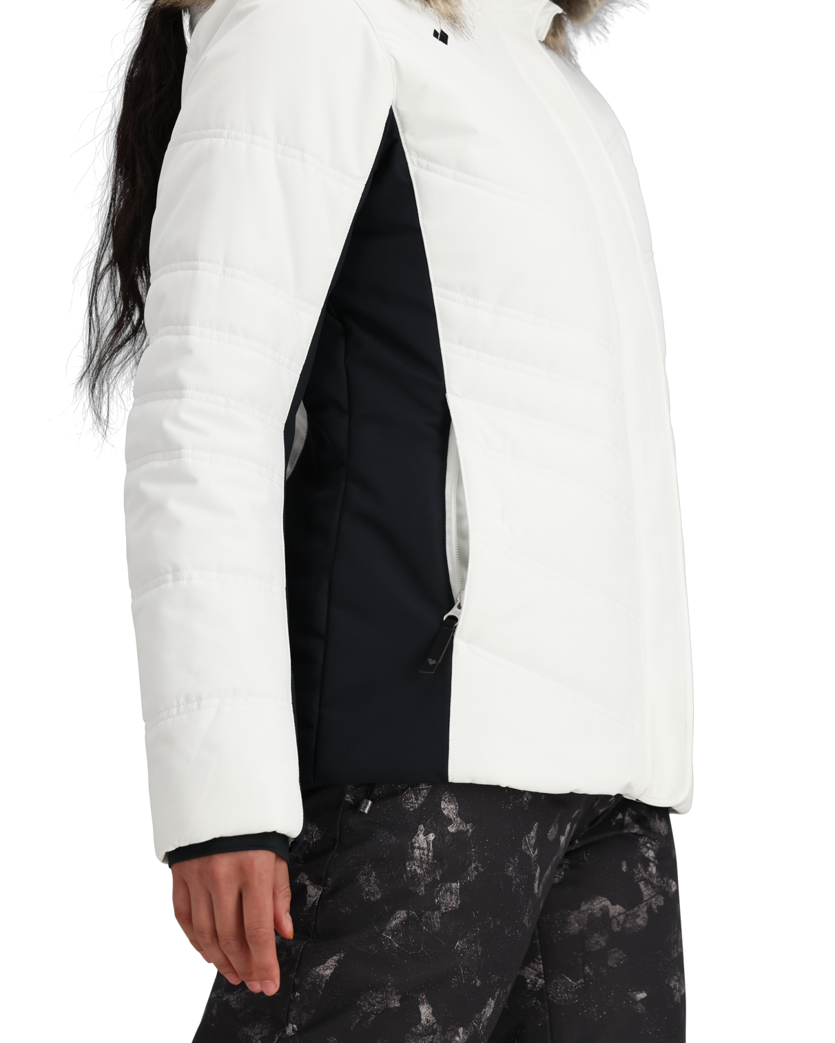 Obermeyer Tuscany II Jacket