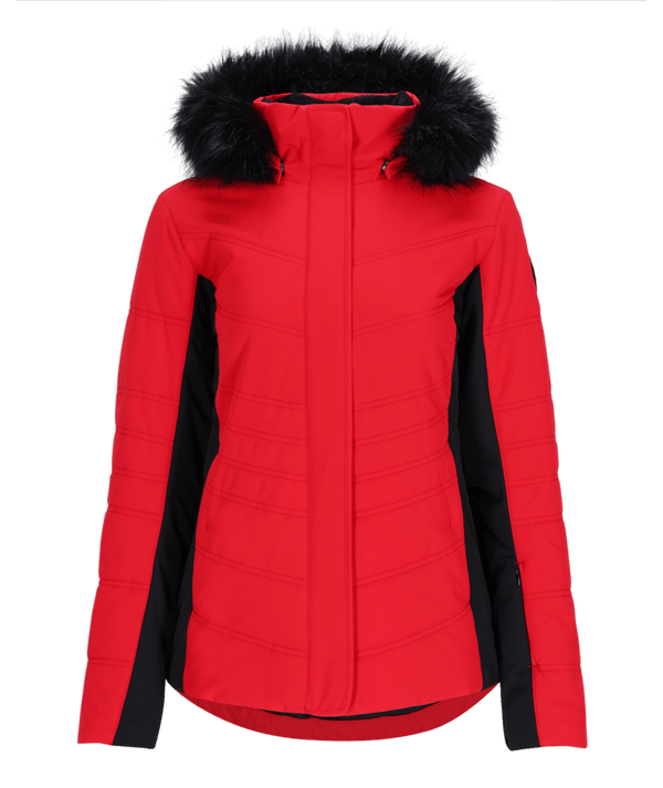 Tuscany II Jacket