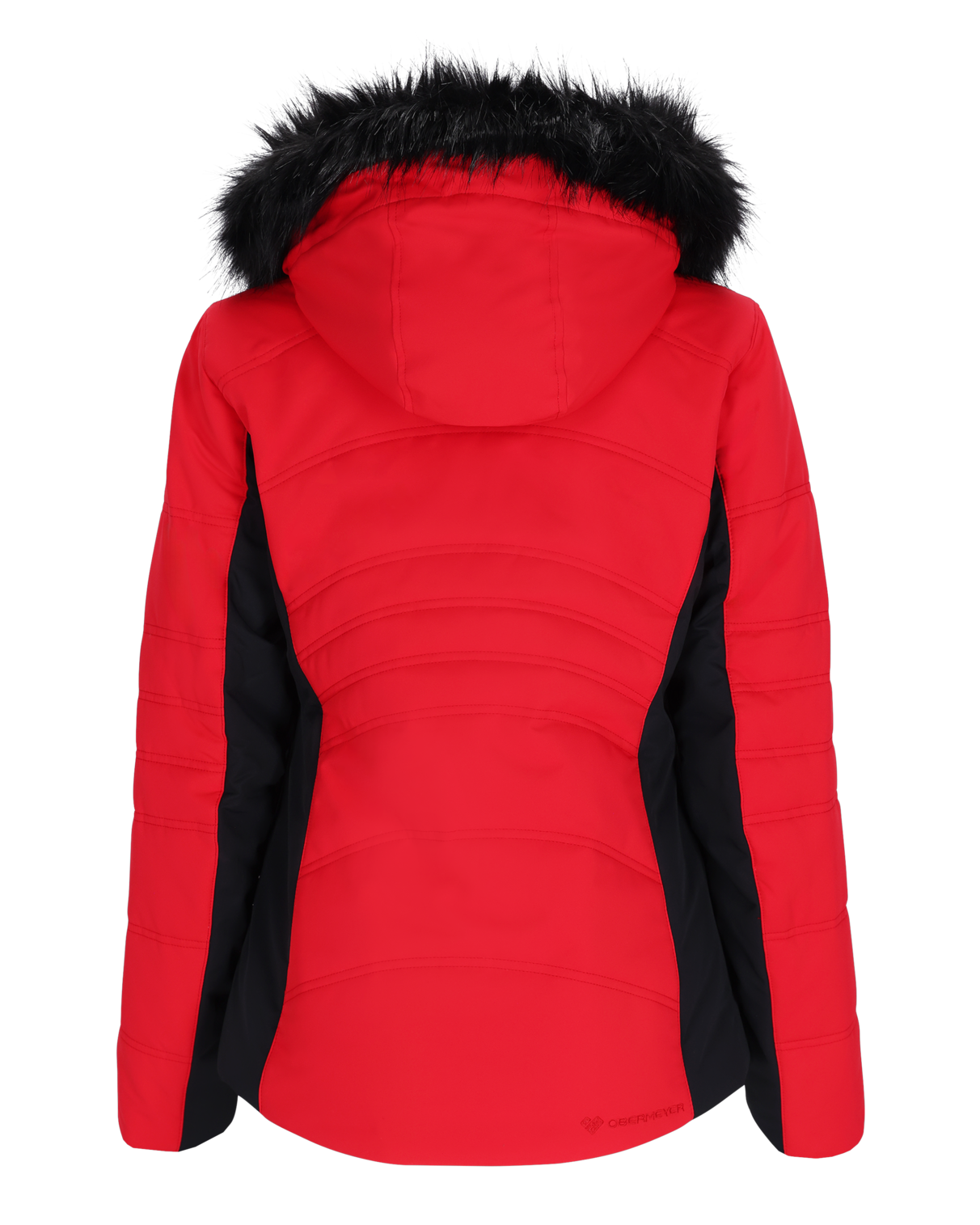 Obermeyer Tuscany II Jacket