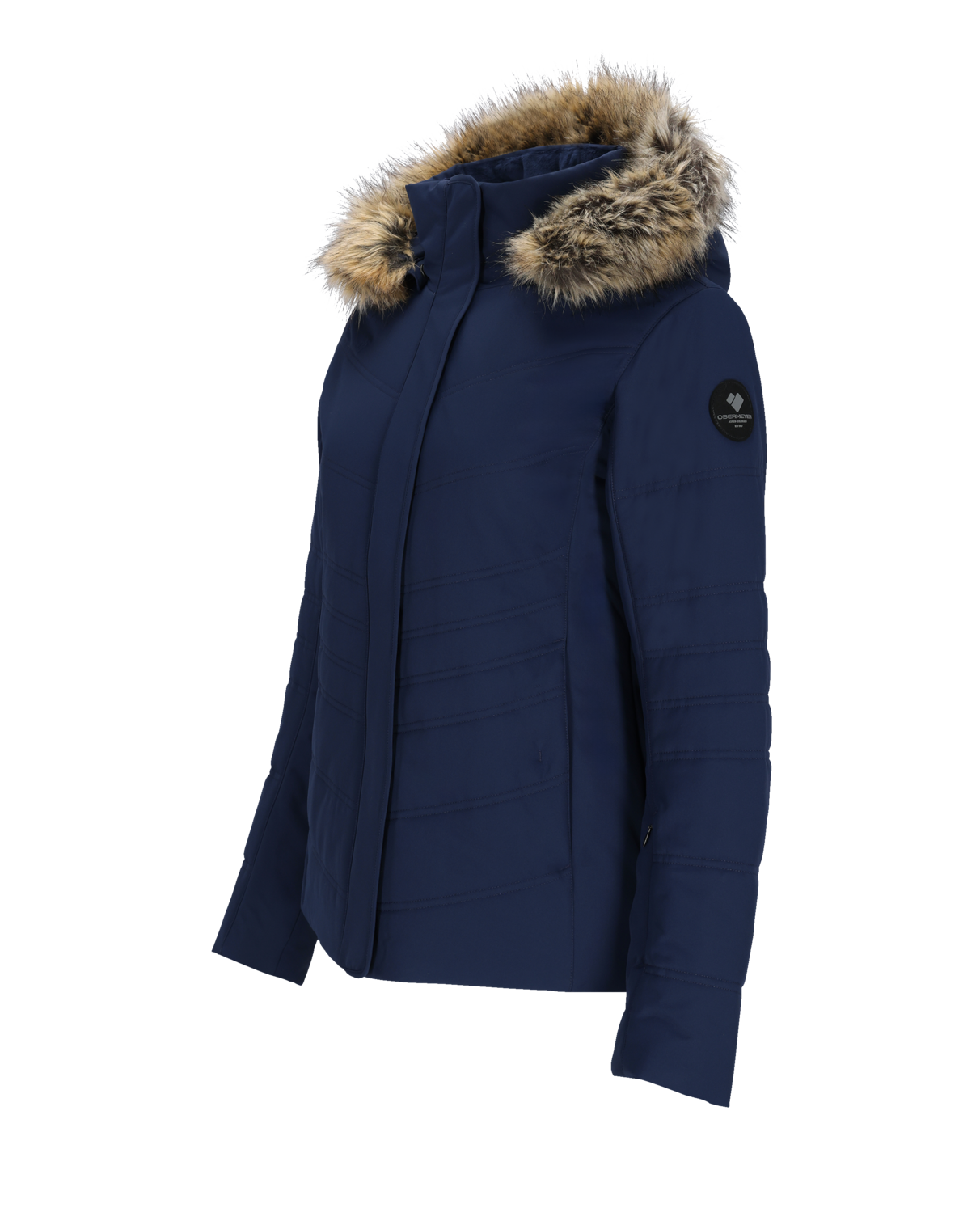 Obermeyer Tuscany II Jacket