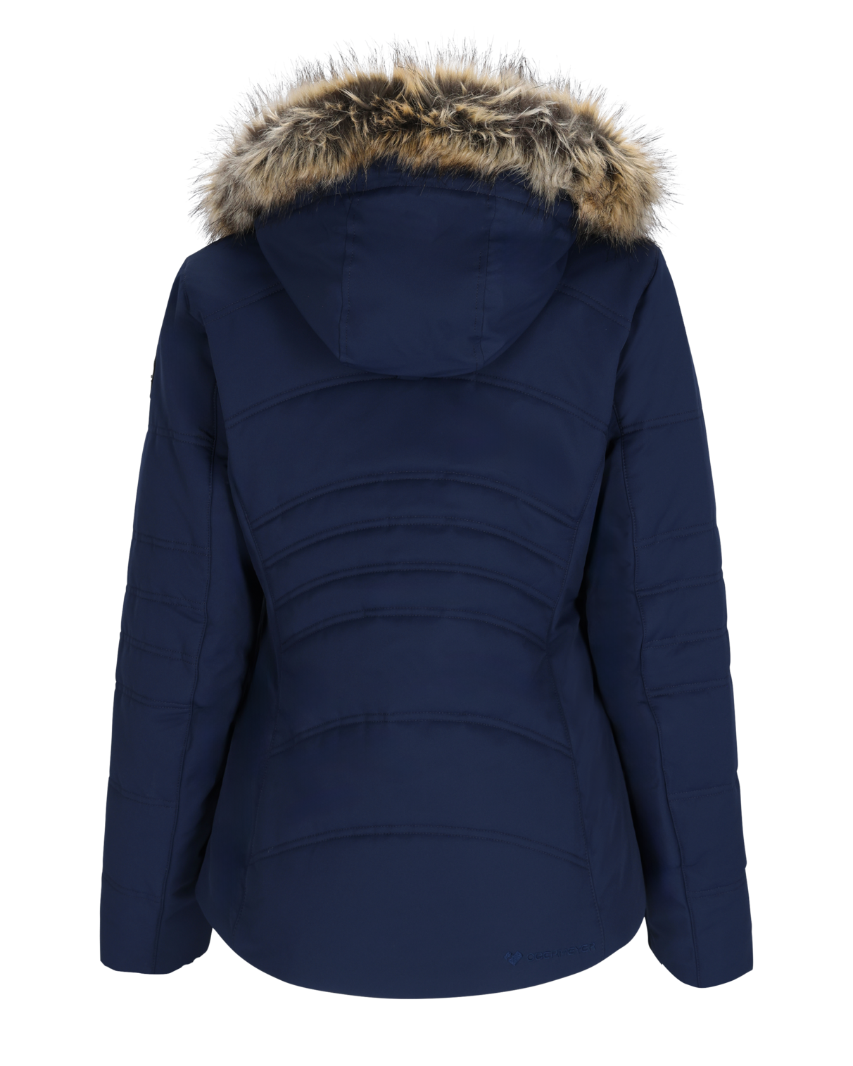 Obermeyer Tuscany II Jacket