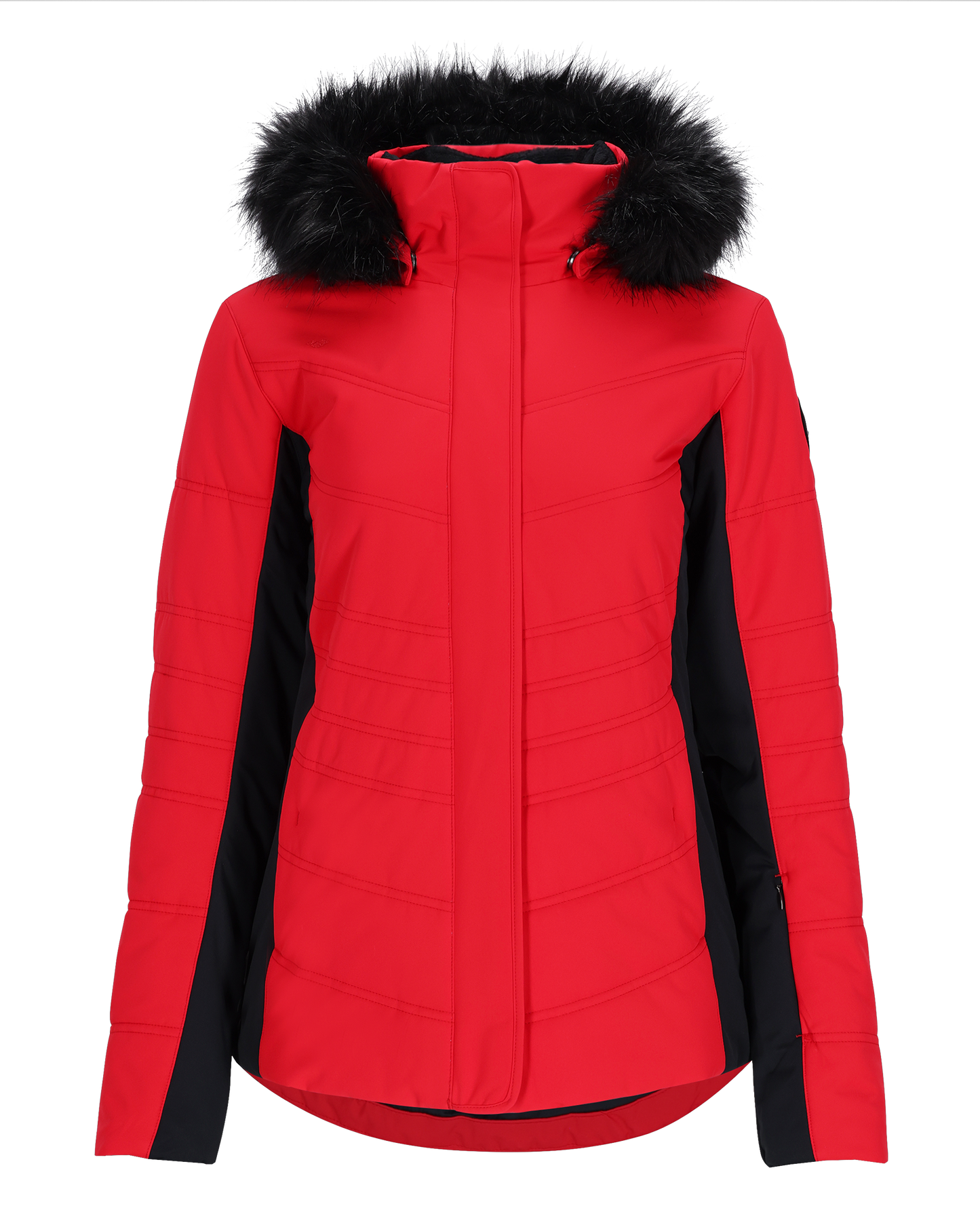 Women's Tuscany II Jacket