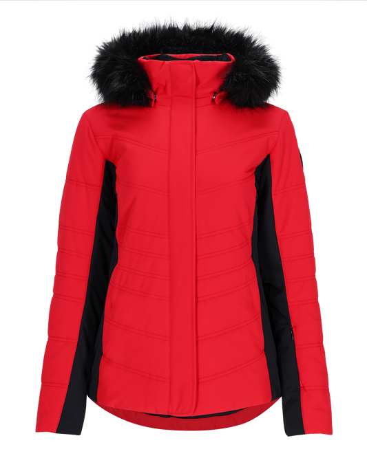 Women's Tuscany II Jacket