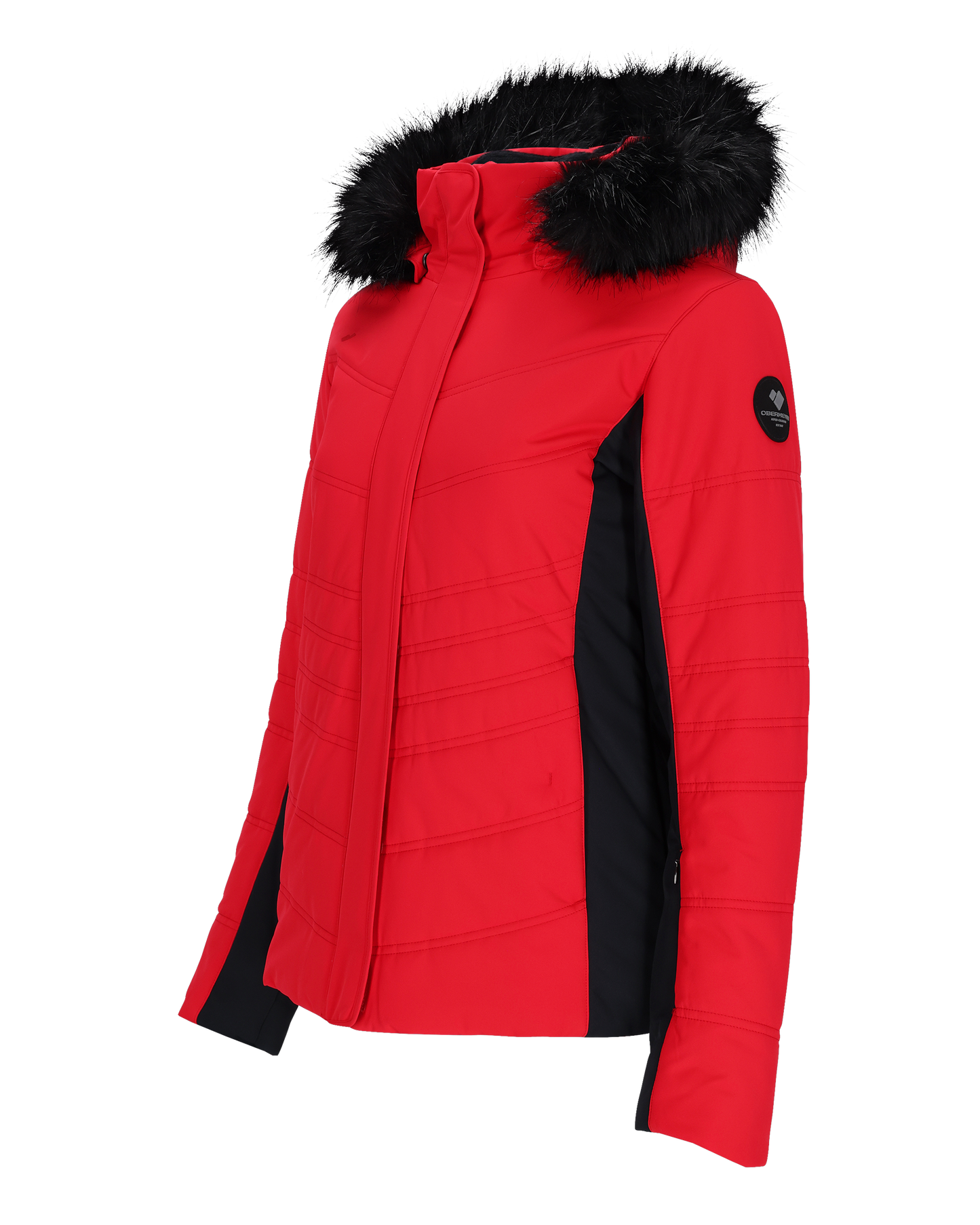 Women's Tuscany II Jacket