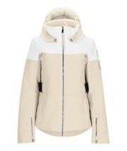 Obermeyer Cristallo Jacket