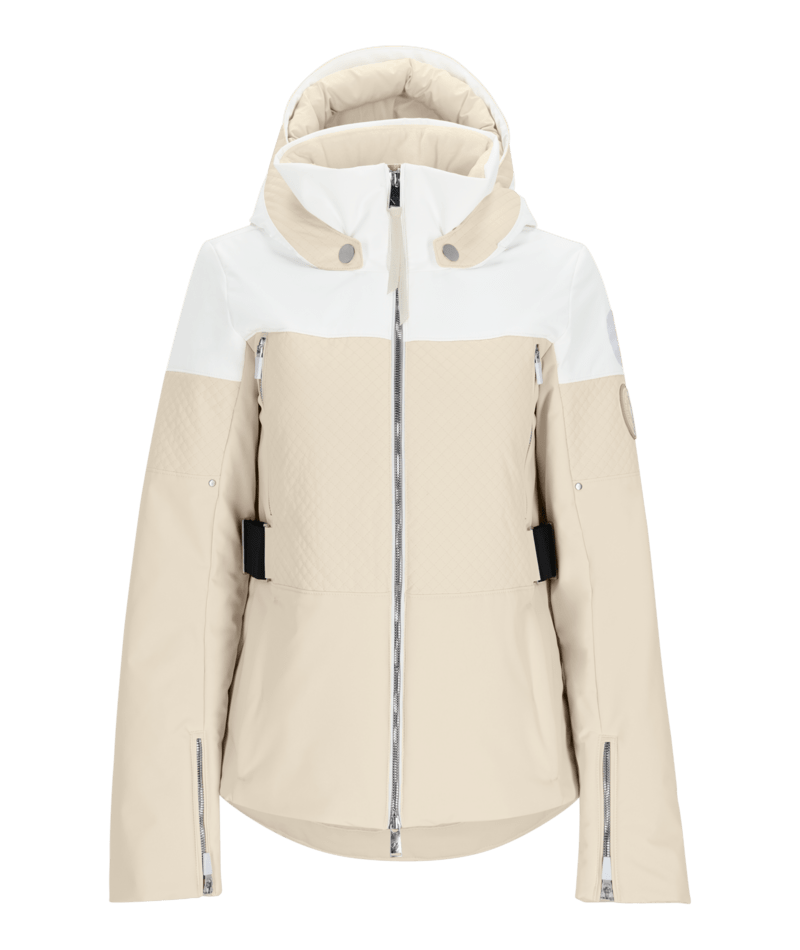 Obermeyer Cristallo Jacket