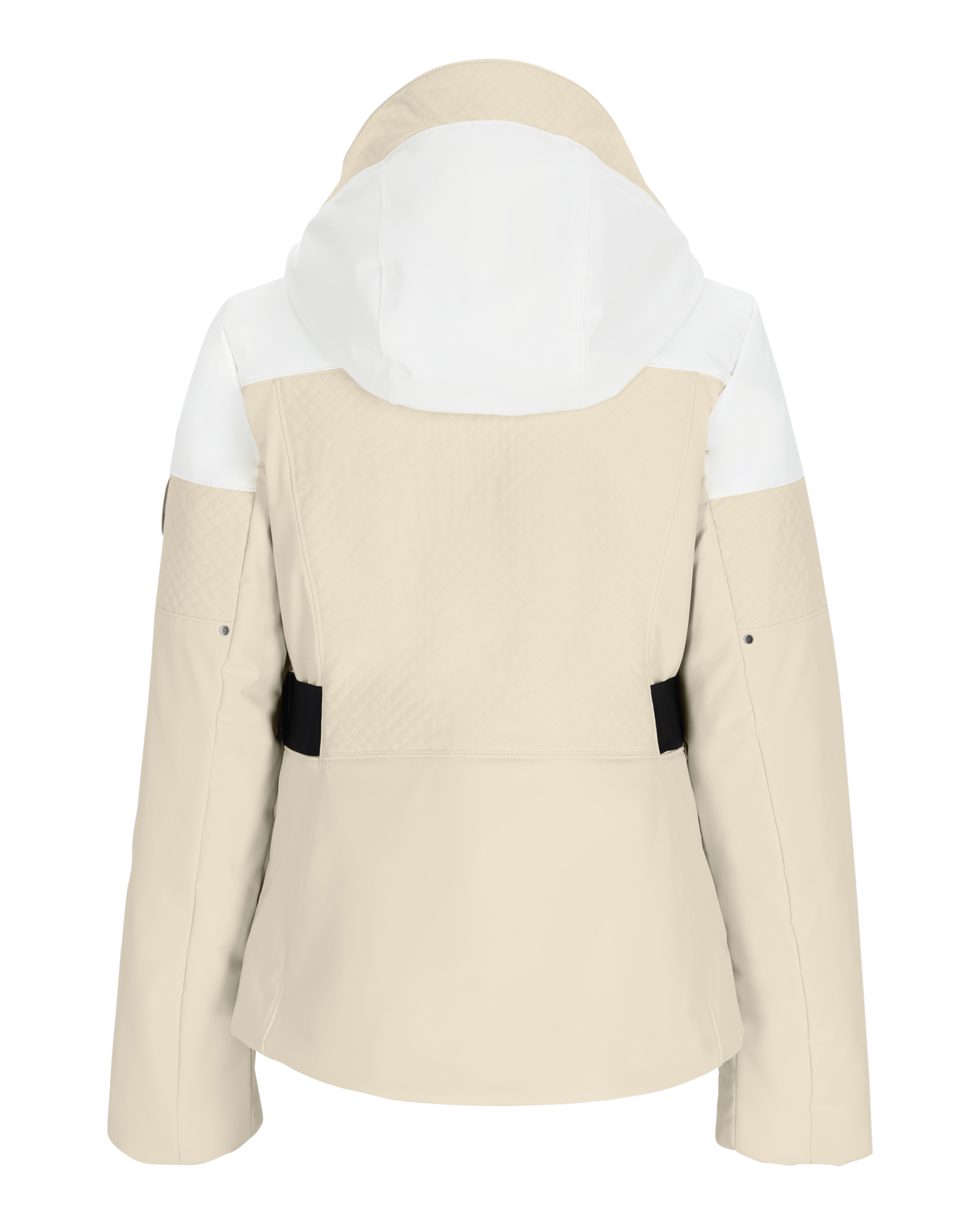 Obermeyer Cristallo Jacket