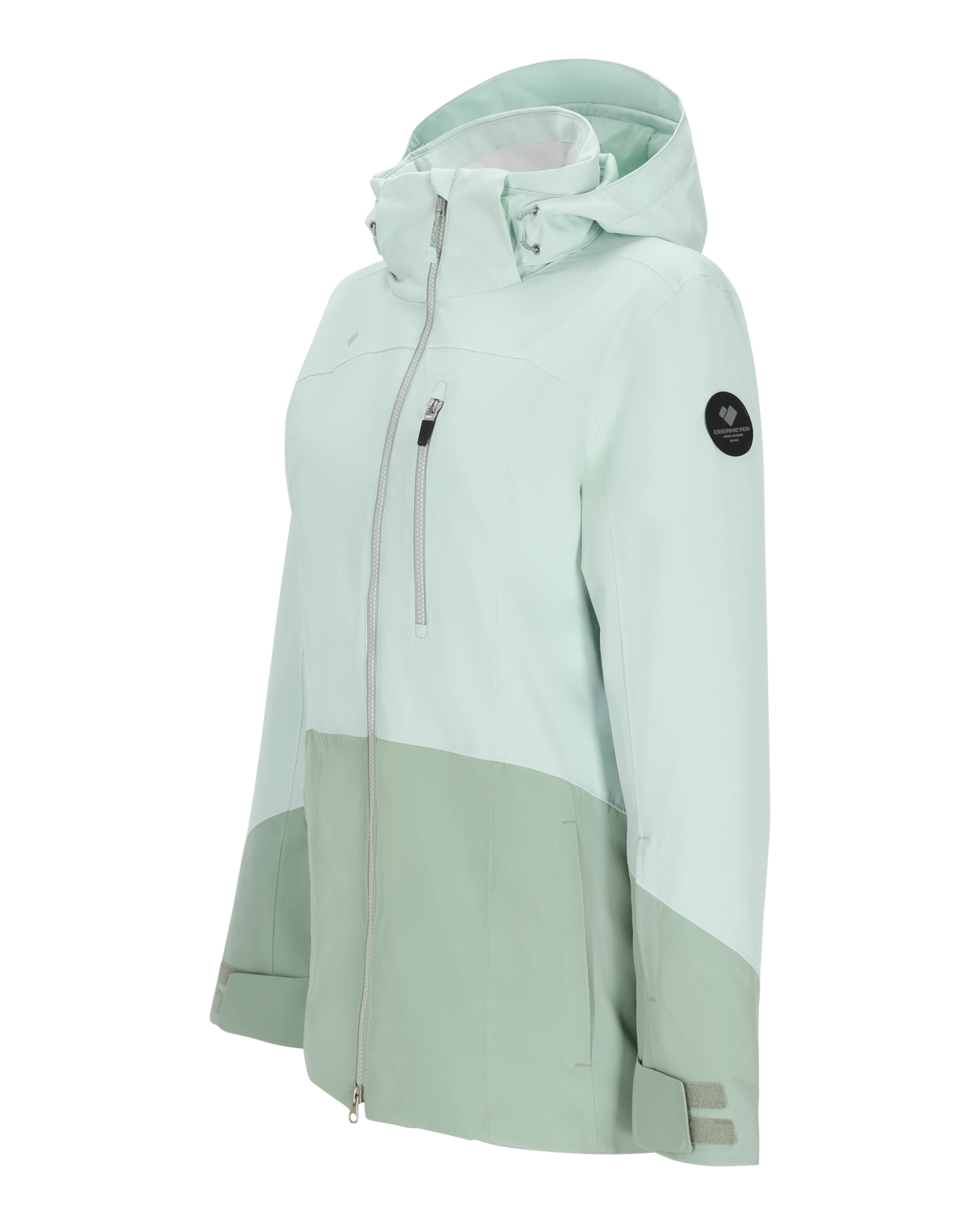 Obermeyer First Chair Jacket